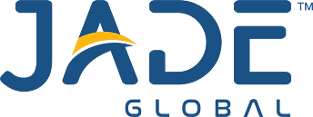 Jade Global