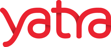 Yatra