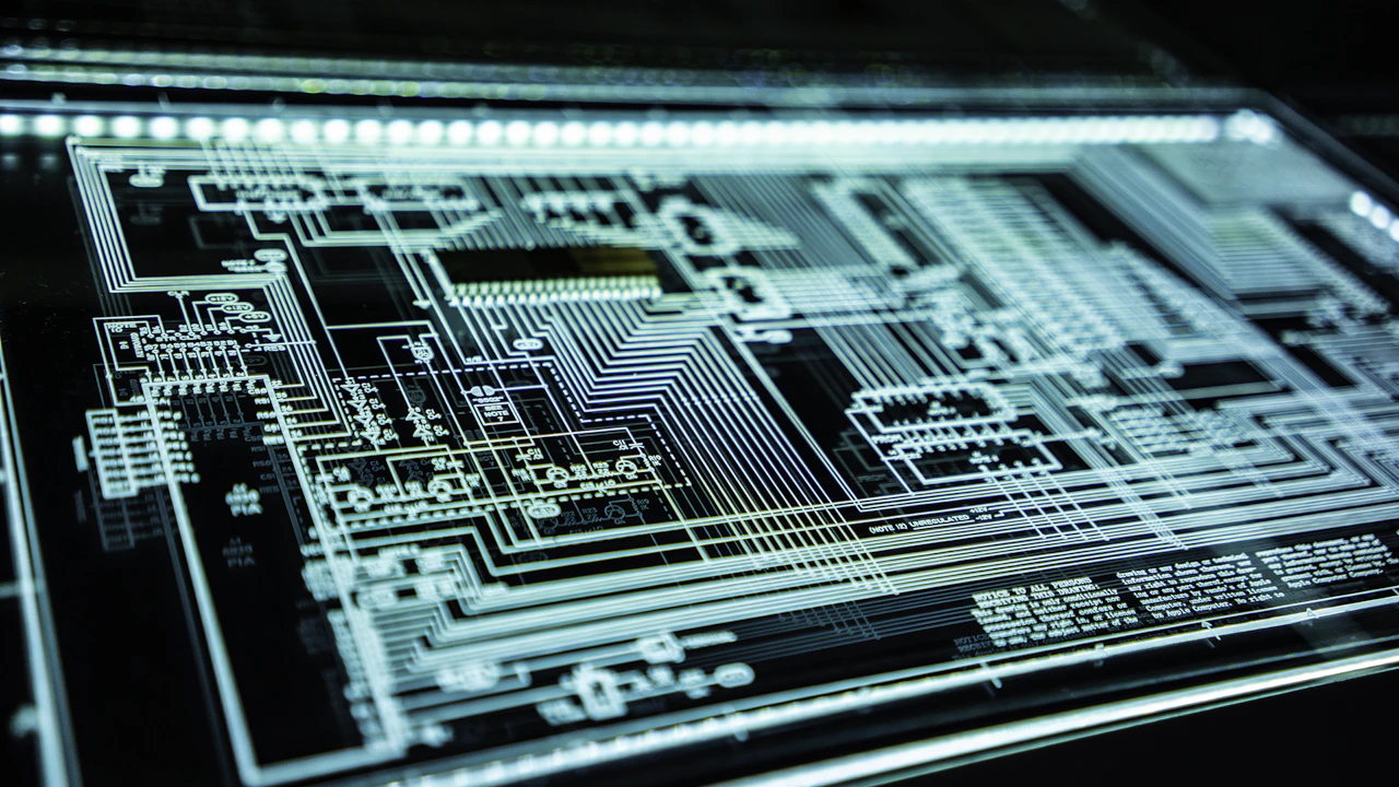 Product Management Services - Strategic Product Development