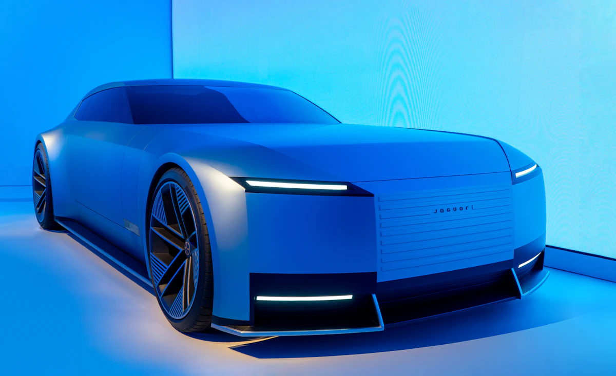 eMobility Technology Solutions and Services