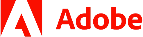 Adobe logo