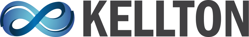 Kellton logo
