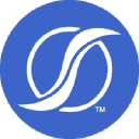 OneStream logo