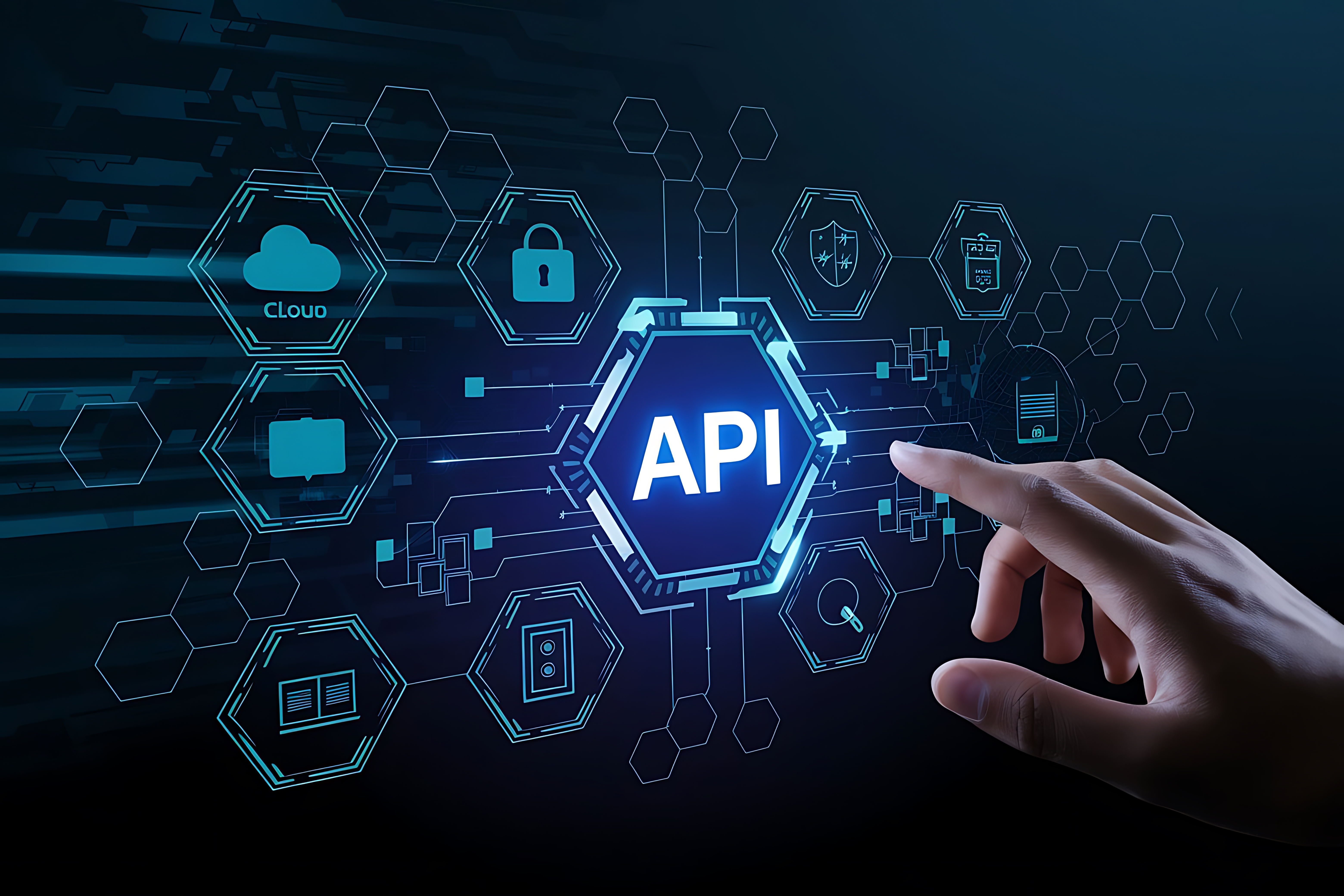 API Integration