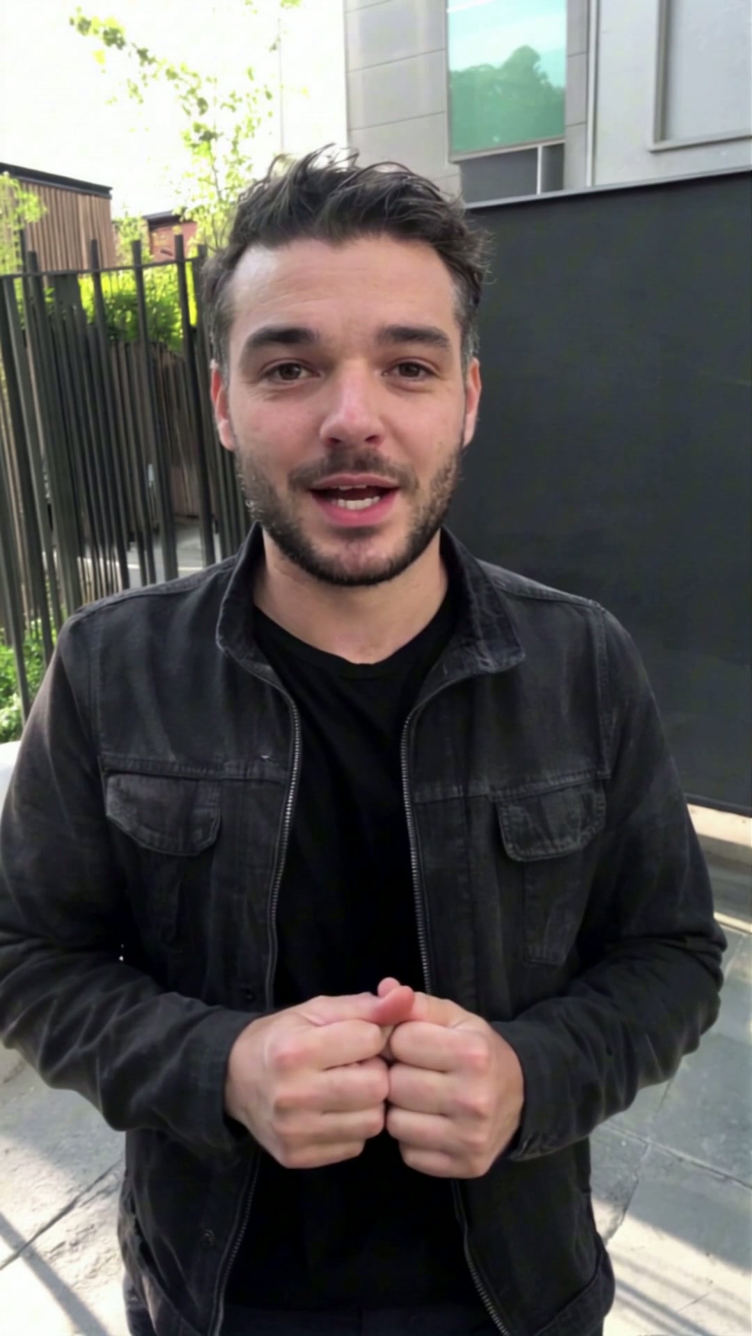 Founder, Wet Ink testimonial