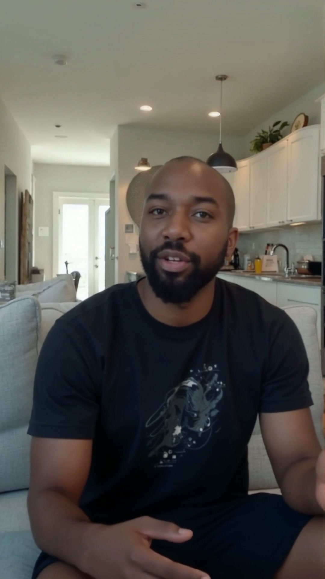 Co-founder, Hotpoint Media testimonial