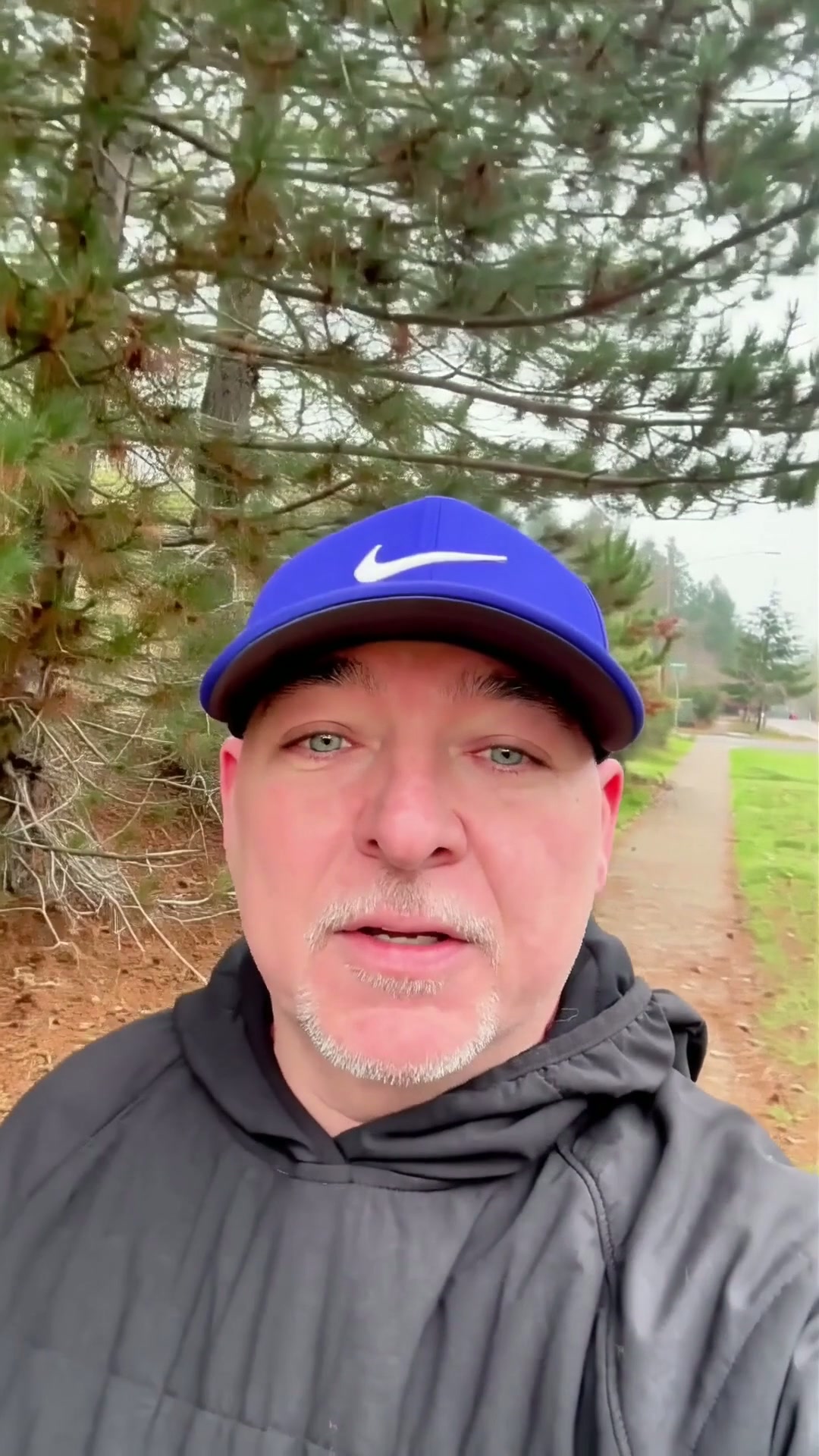 CEO, Agentic Platform testimonial